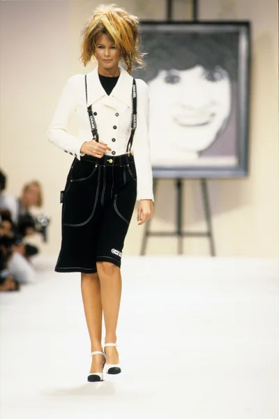 Look 42